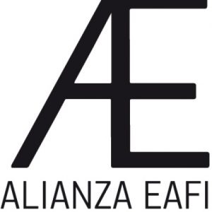 alianza-eafi