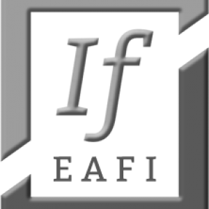 logo-grande-if-eafi