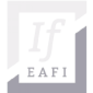 logo-nuevo-ifeafi