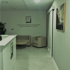 oficina-ifeafi-interior-1