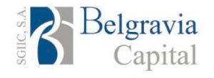 Belgravia-Capital-Gestora-Fondos-de-inversion
