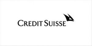 credit-suisse-gestora-Fondo-de-inversion
