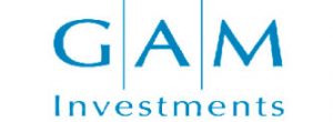 GAM-Gestora-Fondos-de-inversion