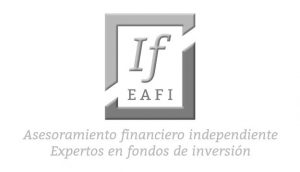 if-eafi-sentimiento-inversor