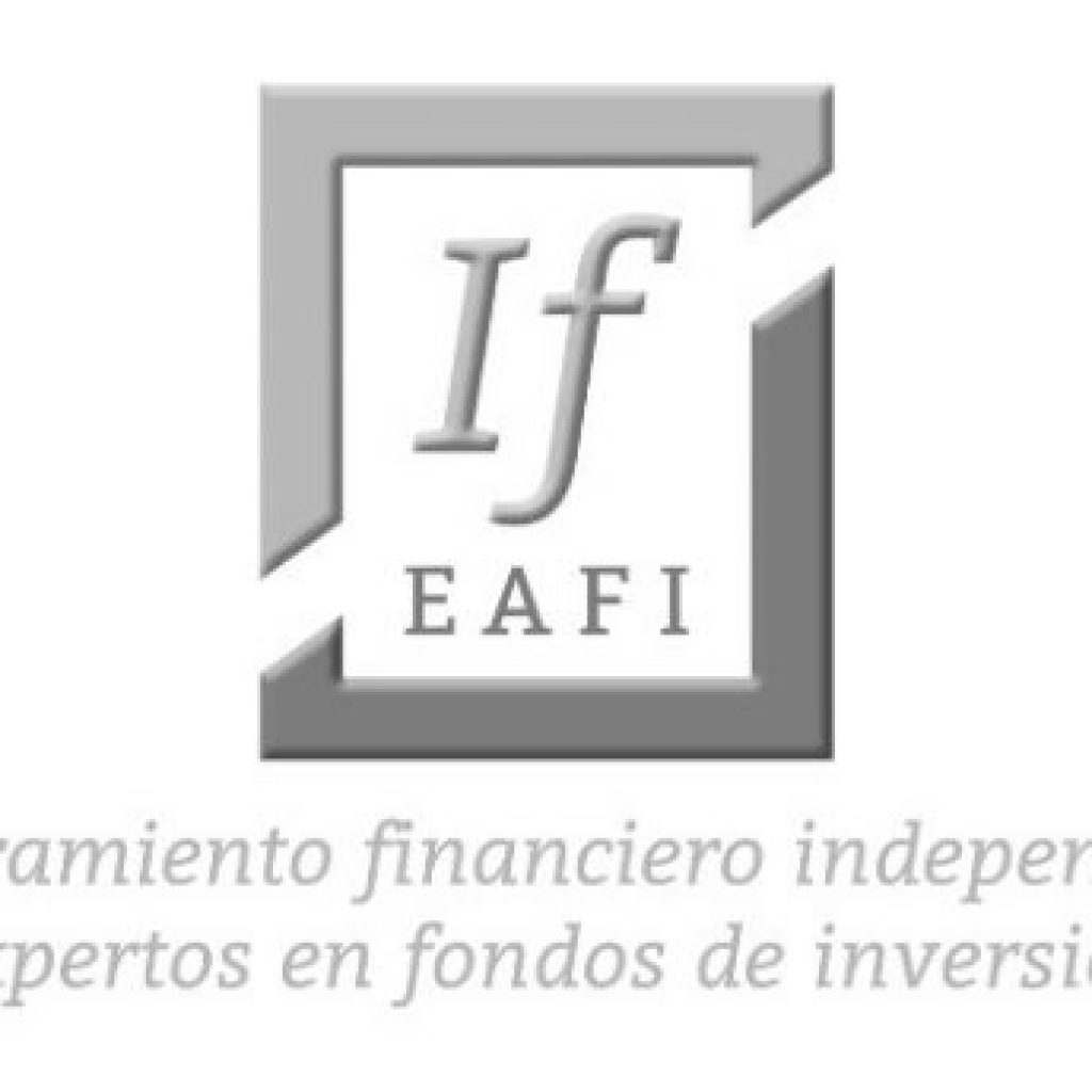 if-eafi-sentimiento-inversor
