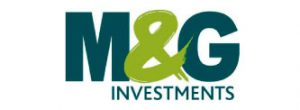 M&G-Investments-Gestora-Fondos-de-inversion