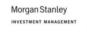 Morgan Stanley-Gestora-Fondos-de-inversion