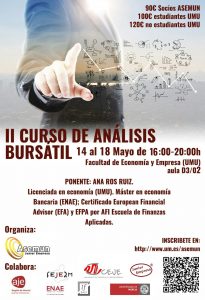 Curso-Análisis-Bursatil-UMU-IfEAFI