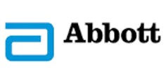 abbot