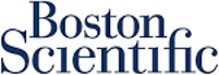 boston-scientific
