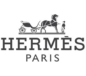 hermes-paris