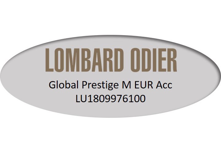 lombar-odier