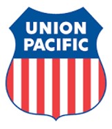 union-pacific