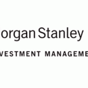 Morgan-Stanley