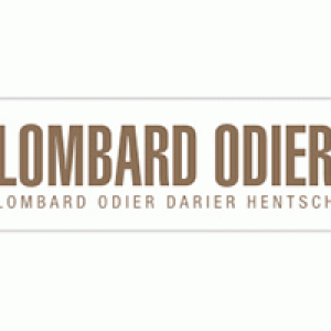 Lombard-odier