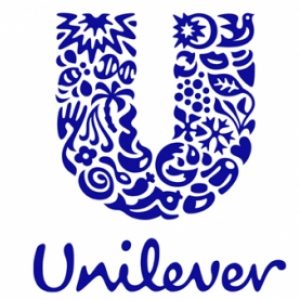 unilever-group