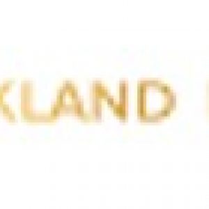 kirkland-lake-gold