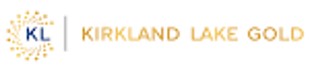 kirkland-lake-gold