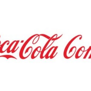 the-coca-cola-company