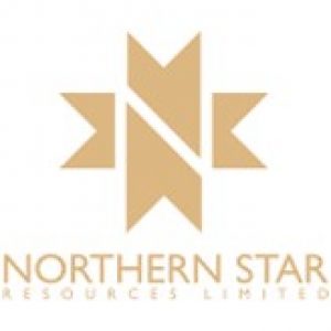 northern-star