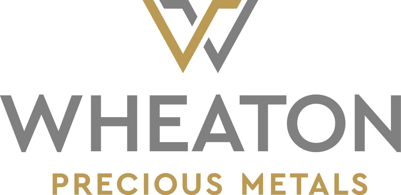 wheaton-precious-metals