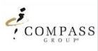 compass-group-plc