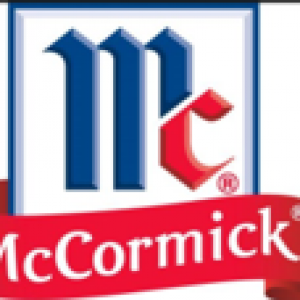 mccormick-co-inc-non-voting