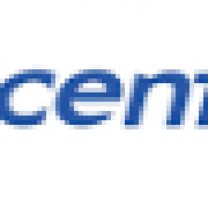 tencent-holdings-ltd
