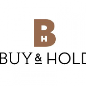 Buy Hold Fondo de inversion