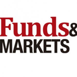 Funds & Markets