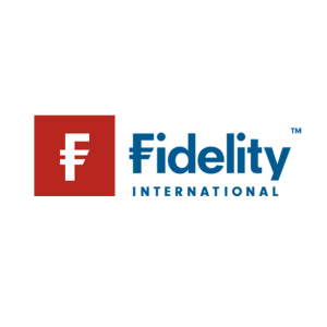Fidelity international If Eaf