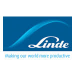 linde-plc