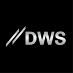 DWS INVESTMENT SA