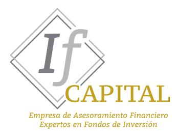 If EAF asesoramiento financiero Murcia