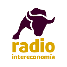 Radio-intereconomia-ana-ros-ruiz-EAFI-Murcia-IFCapital_if_capital