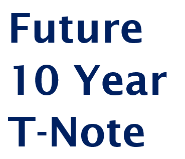 future-10y-t-note