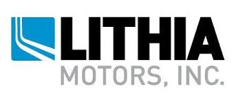lithia-motors
