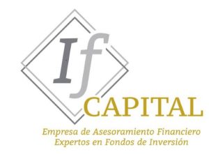 If Capital Management