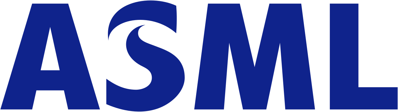 asml_holding_n.v._logo.svg_