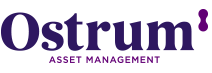 ostrum_asset_management_logo