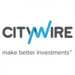 Citywire Espana Ana Ros If Capital Management EAF expertos en fondos de inversión