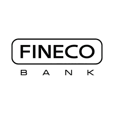 fineco-bank