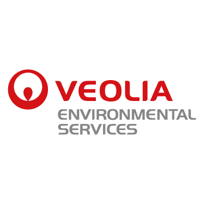 veolia-environmental-service-vector-logo