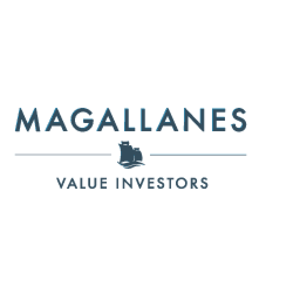 Magallanes value investors