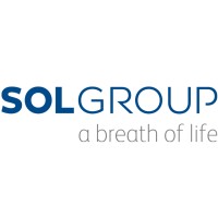 solgroup
