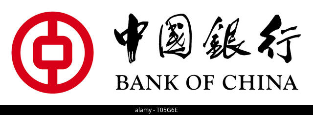 bank-of-china