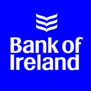 bank-of-ireland-group