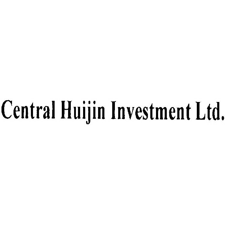 central-huijin