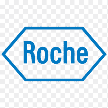 roche-holding-ag