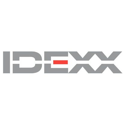 idexx-laboratories